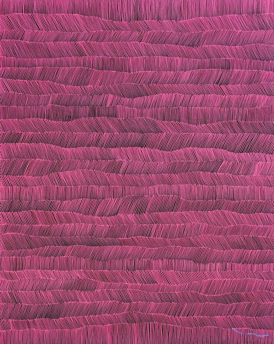 Tehos - Abstraction L22