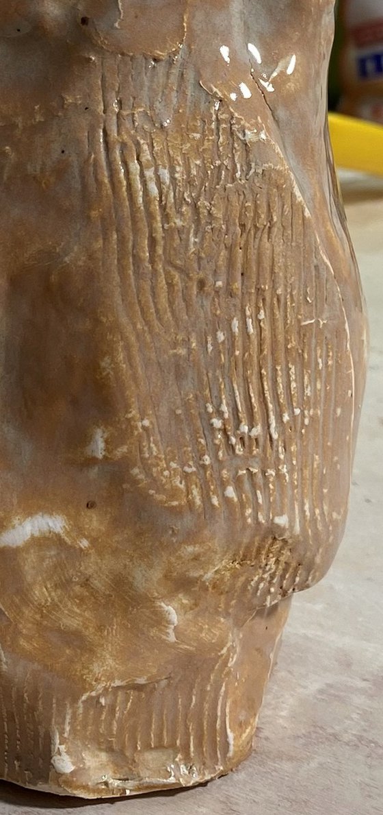 Dama