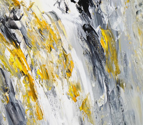 Elegance Anthracite L 5