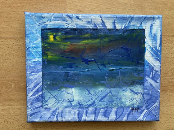Oil 017