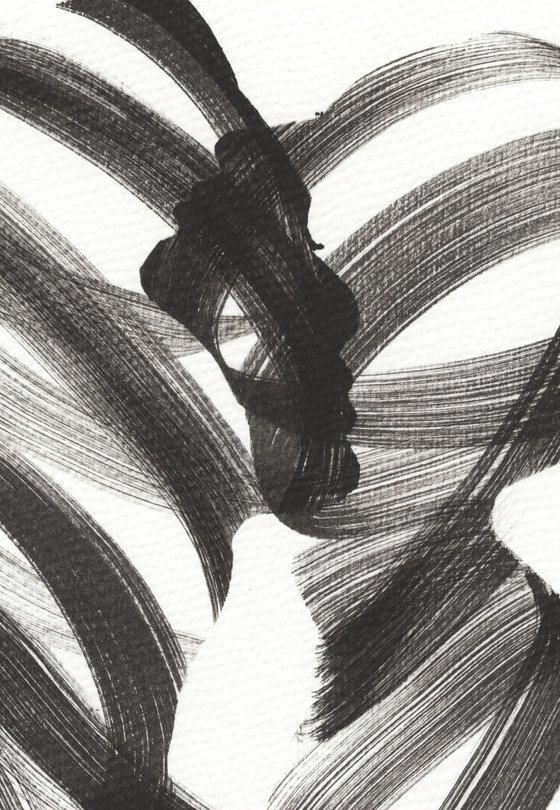 Interwoven Voices