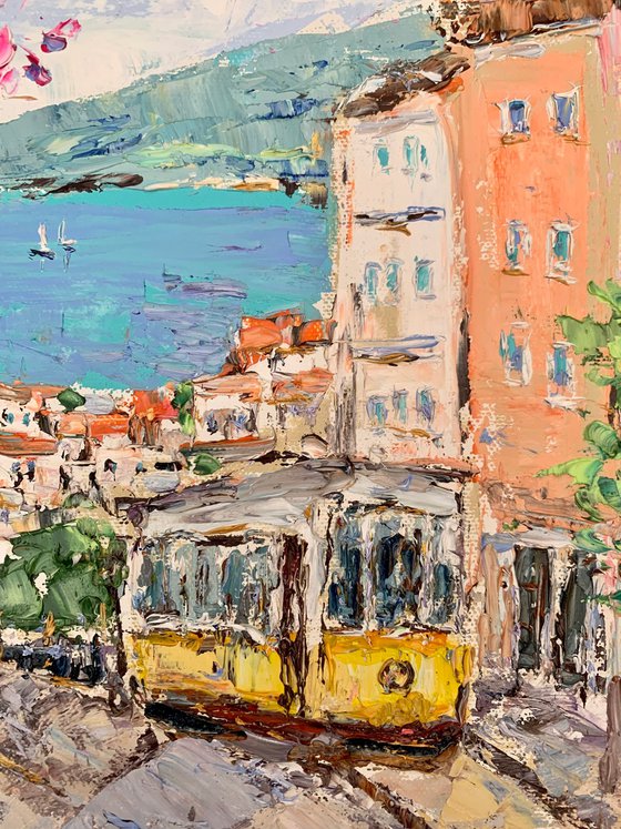 Lisbon, Portugal