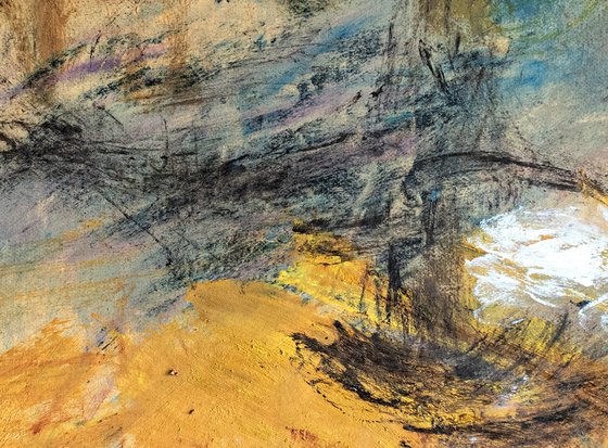 Sphagnum State 1