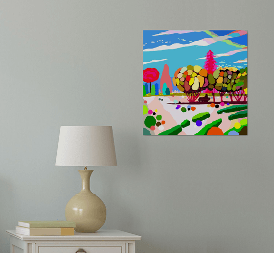 The Why of the Good Retirement