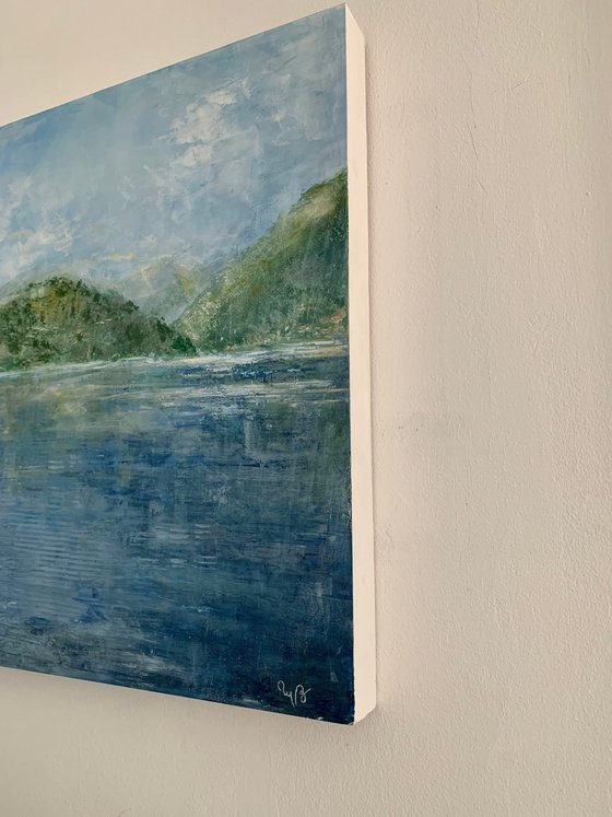 Isola
