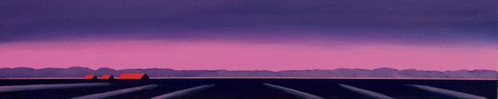 Dawn (Oktober)