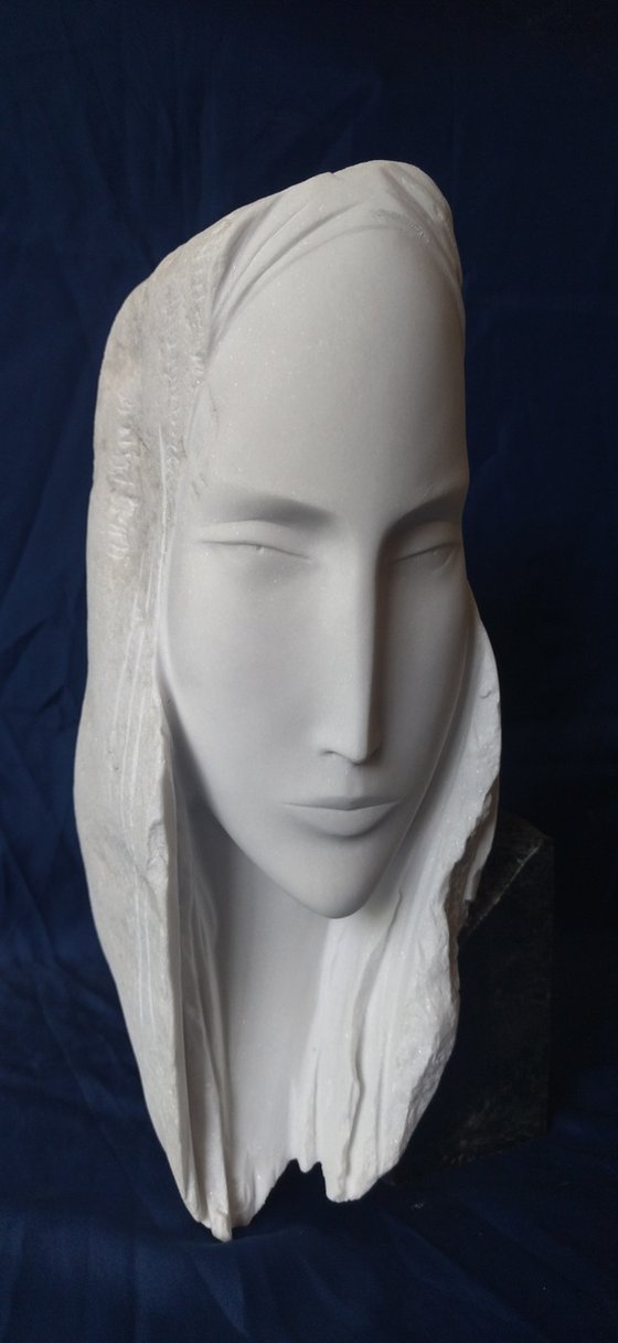 "Eve"