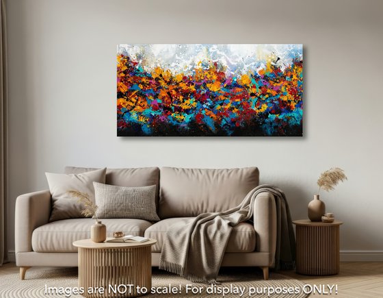 LOVE AND DESIRE 216