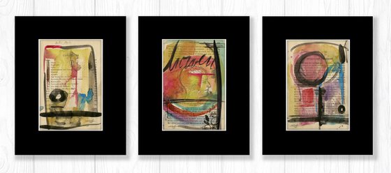 Funky Dream Collection 2