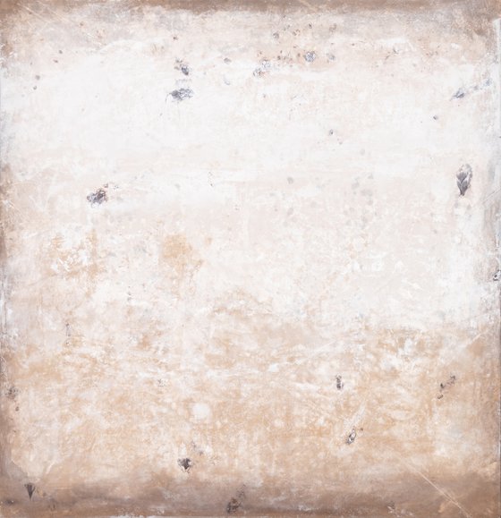 No. 25-76 (145 x 150 cm )