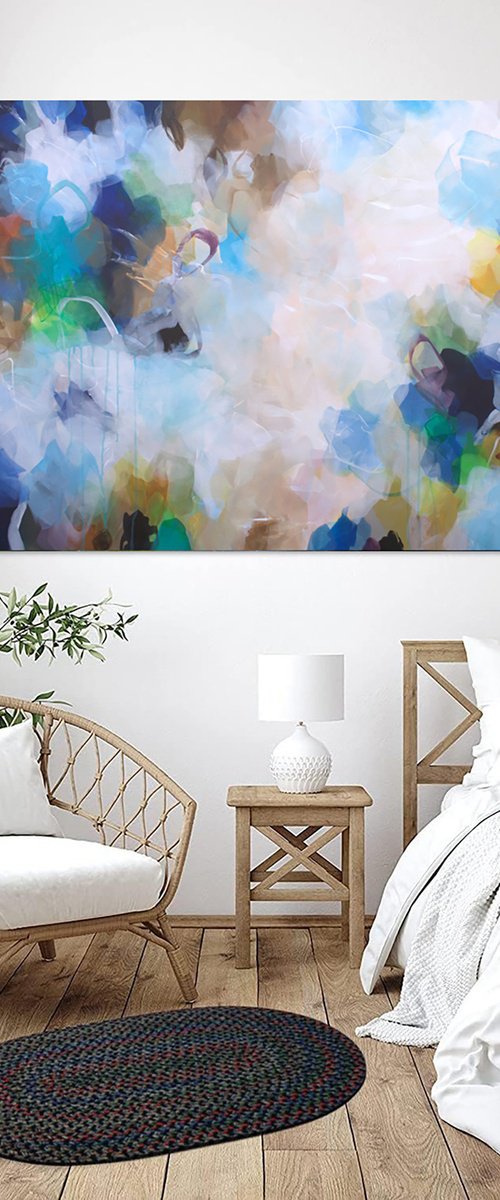 Stories From The Woods by Susan Wooler