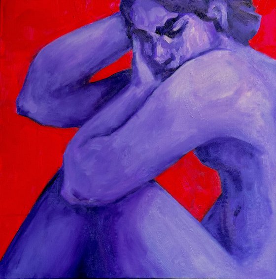 About femininity