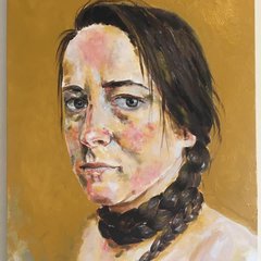 Visit Laura Mead shop