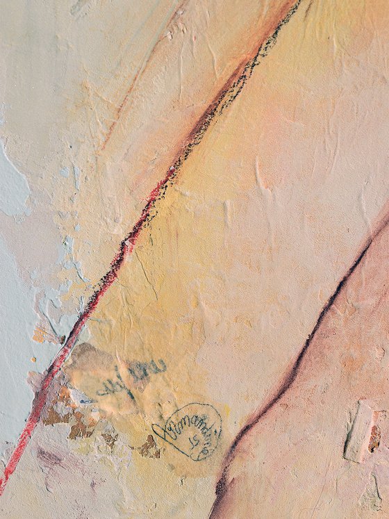 Elle était une fois