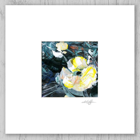 Blossoms Of Love Collection 5