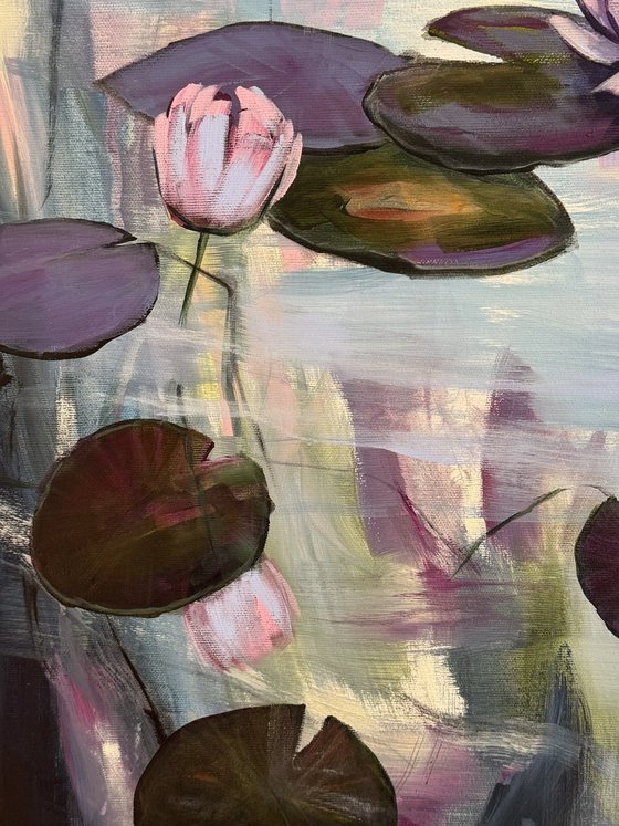 Serenity 7