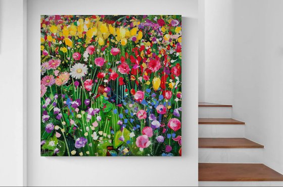 i love you so much i ache