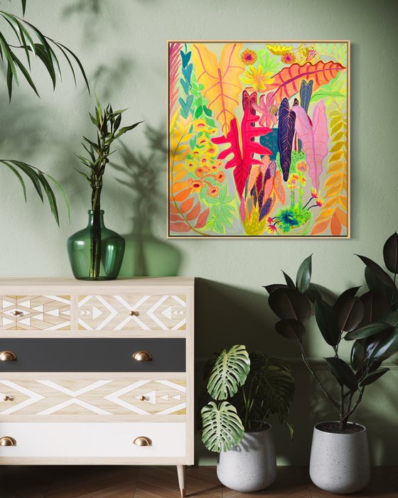 ‘All Of My Favourites’