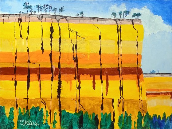 Roussillon IV