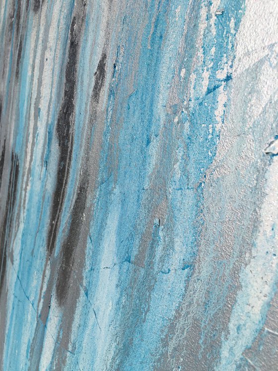Ice