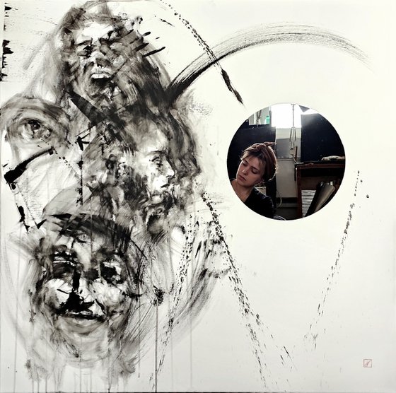 The Mirror