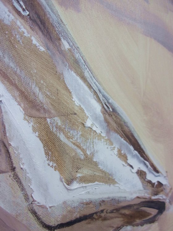 " BACK TO THE SOURCE "