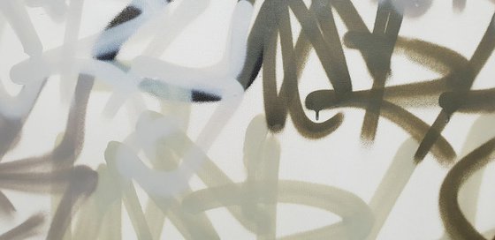 Multi Tags - WERK N°7 ***Free Shipping Worldwide***