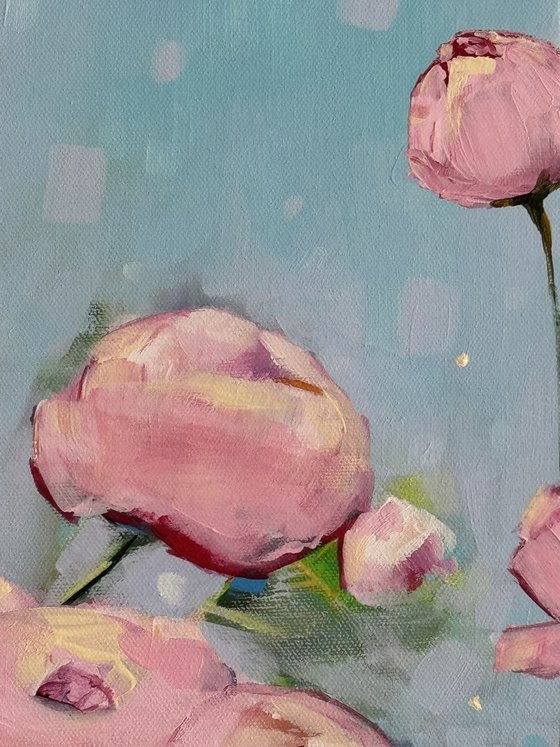 My Roses 10