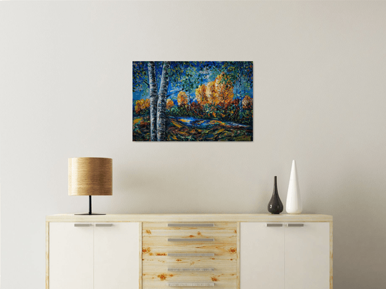 Colorado Light  Commission