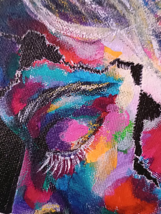 Unraveling