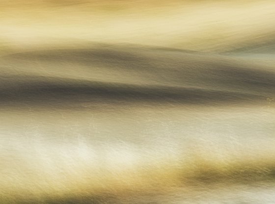Painted dream #36