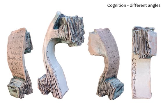 COGNITION