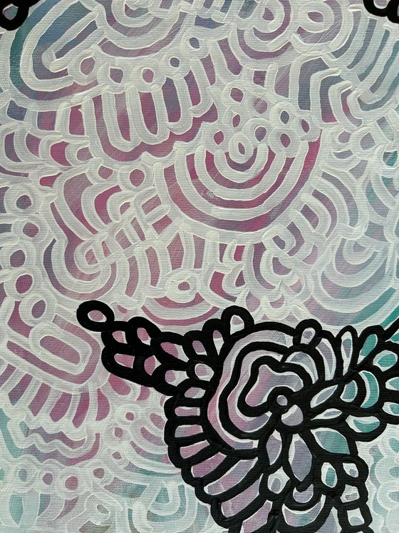 Between Before and After