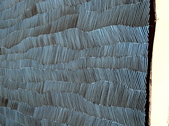 Tehos - Abstraction L13