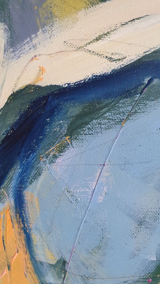 Through the microscope 3