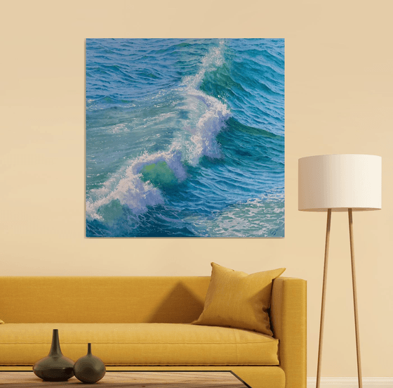 Wave 08