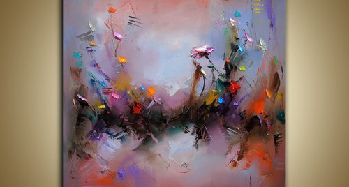 Artwork by Stanislav Lazarov