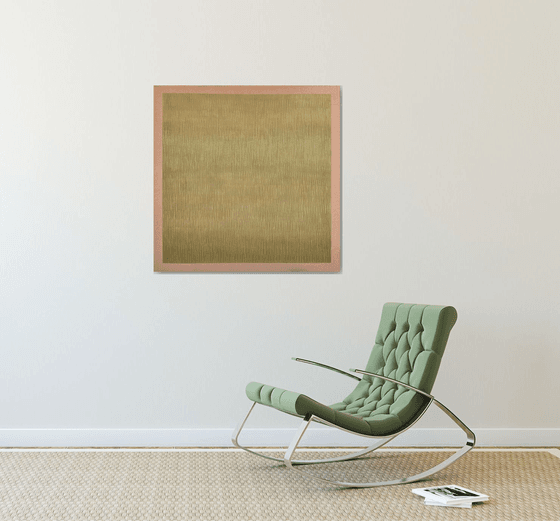 Sublimat n*104