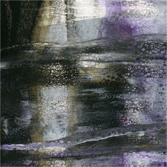 Stardust Dreams Collection 2