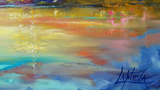 Amalfi Coast Amalfi Atrani