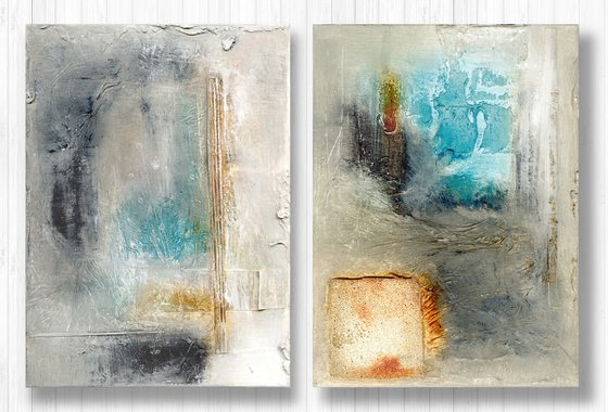 Magical Incantations Collection 2