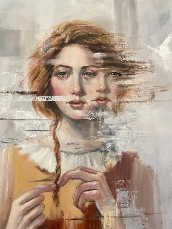 Light Waiting