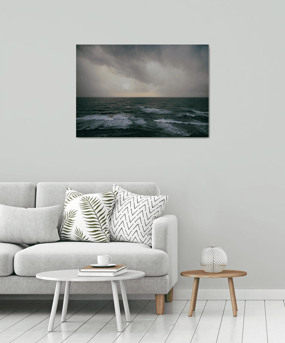 The Light Fantastic V | Limited Edition Fine Art Print 1 of 10 | 90 x 60 cm