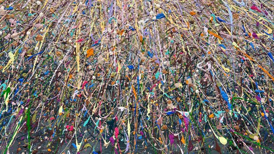 You Are the Sun Inside -Vertical