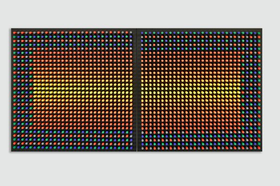 Highway of unconscious 2