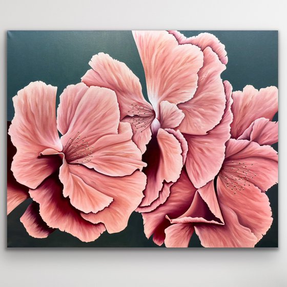 Roses 1