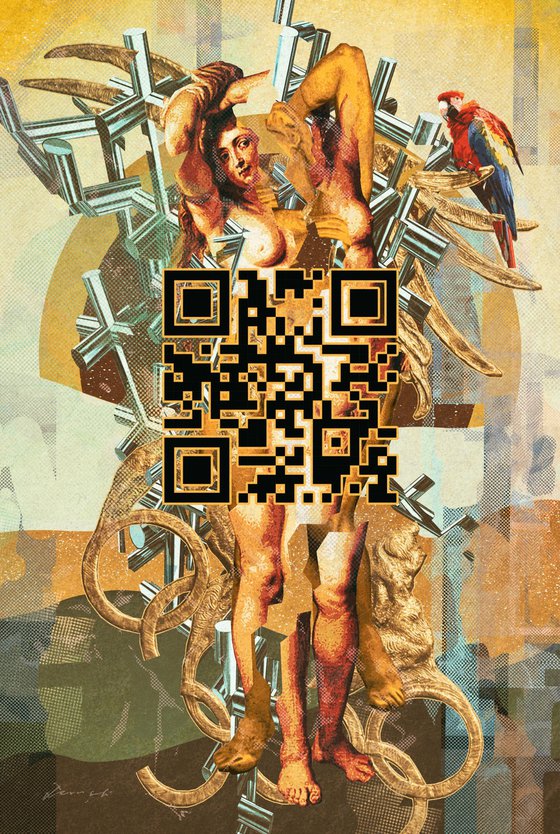 Scan me!