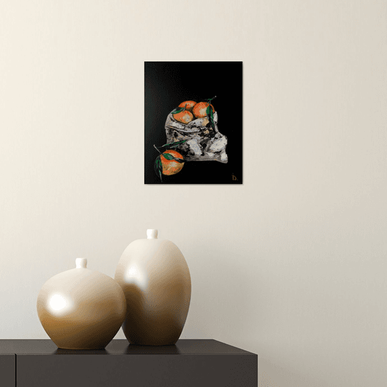 Still life