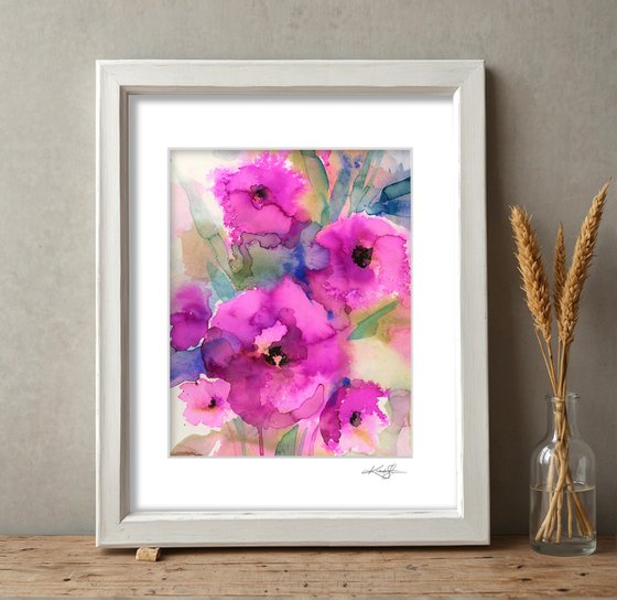 Floral Enchantment 16