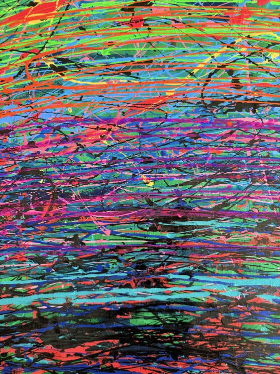 Convergences No.14